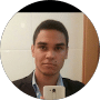 Vitor de Magalhaes
