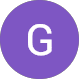 Guanambi Sitio 1